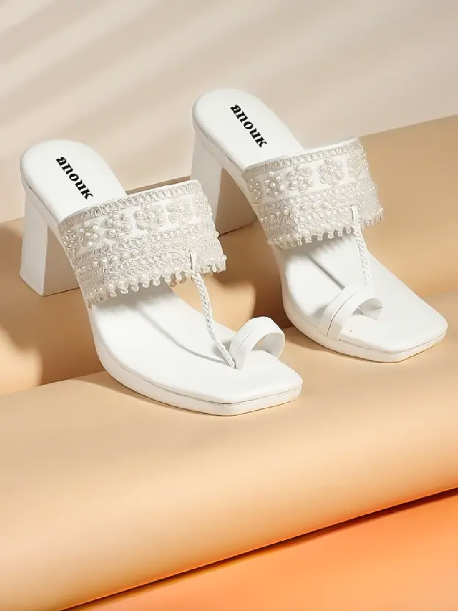 5 - 2026-02-06T180700.341