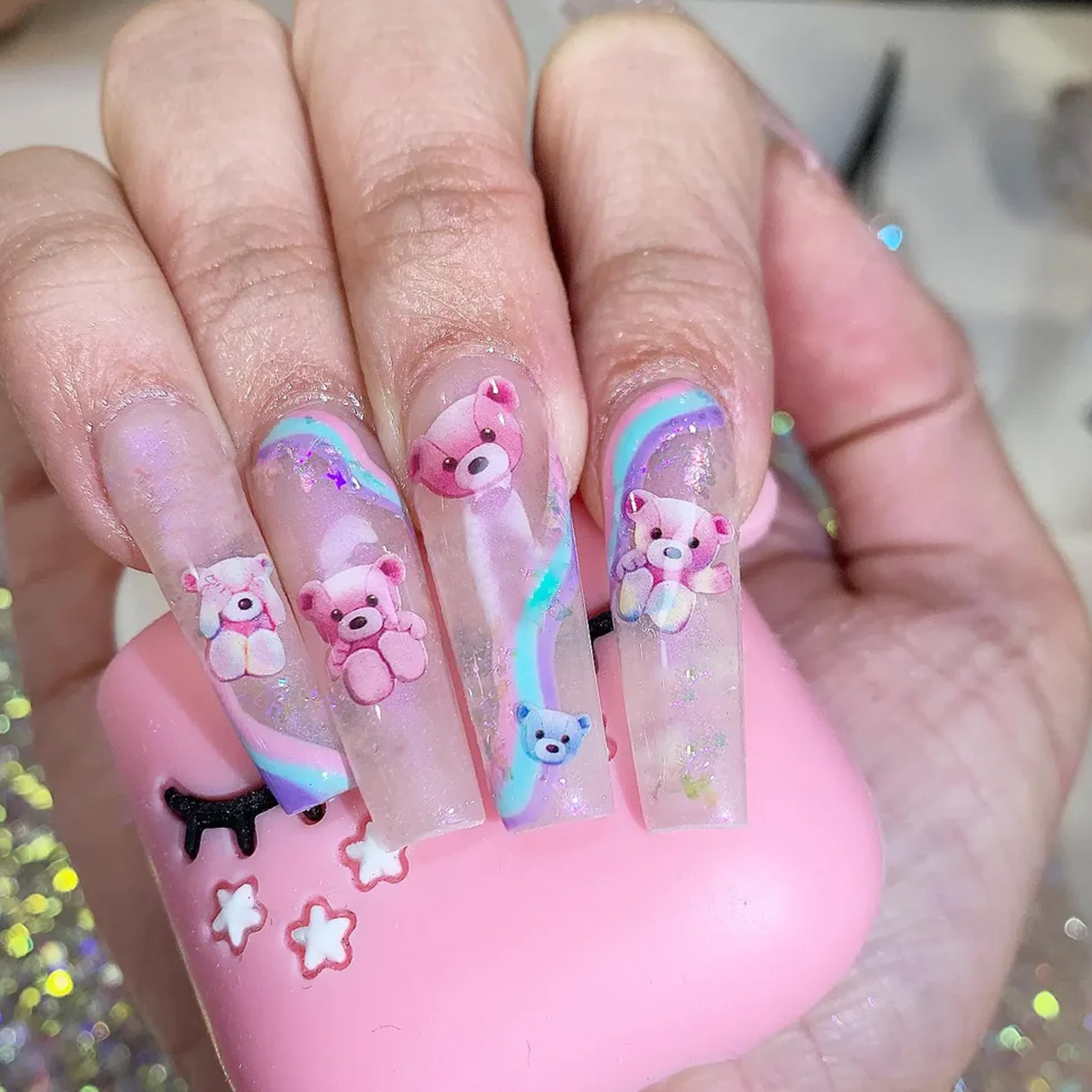 5 - 2026-02-06T183817.194