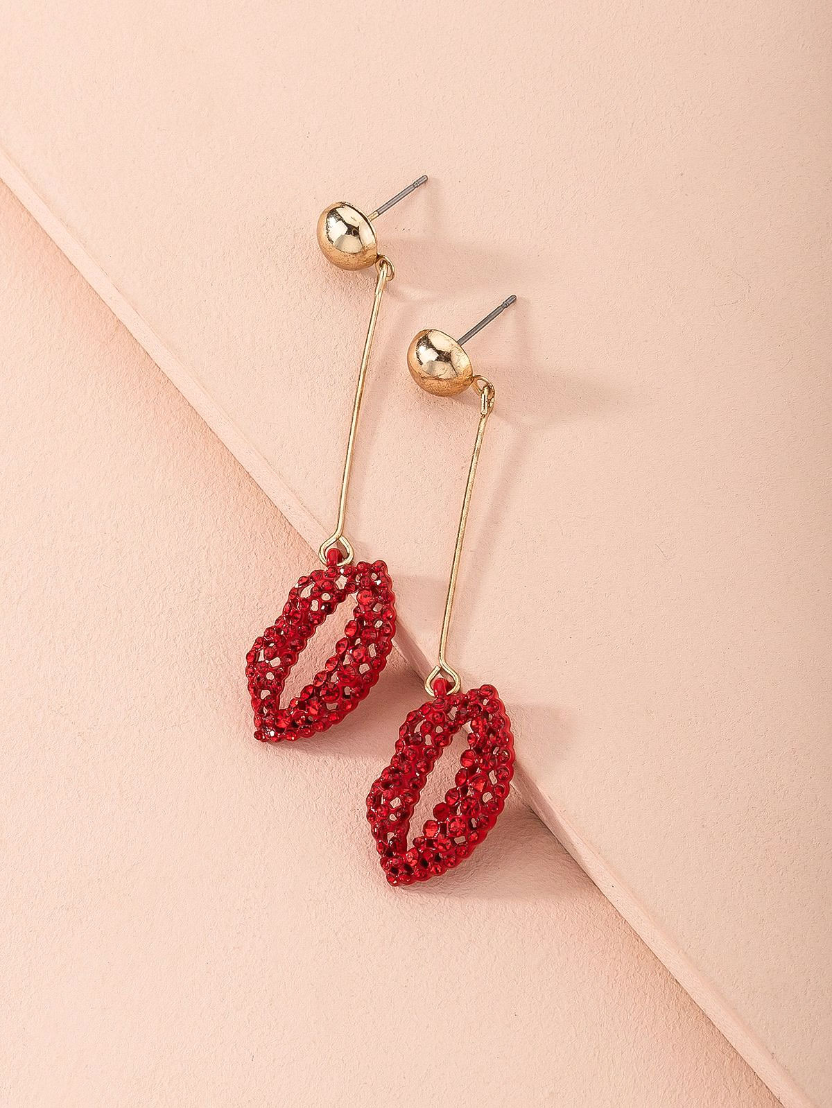 5 - 2026-02-06T205900.193