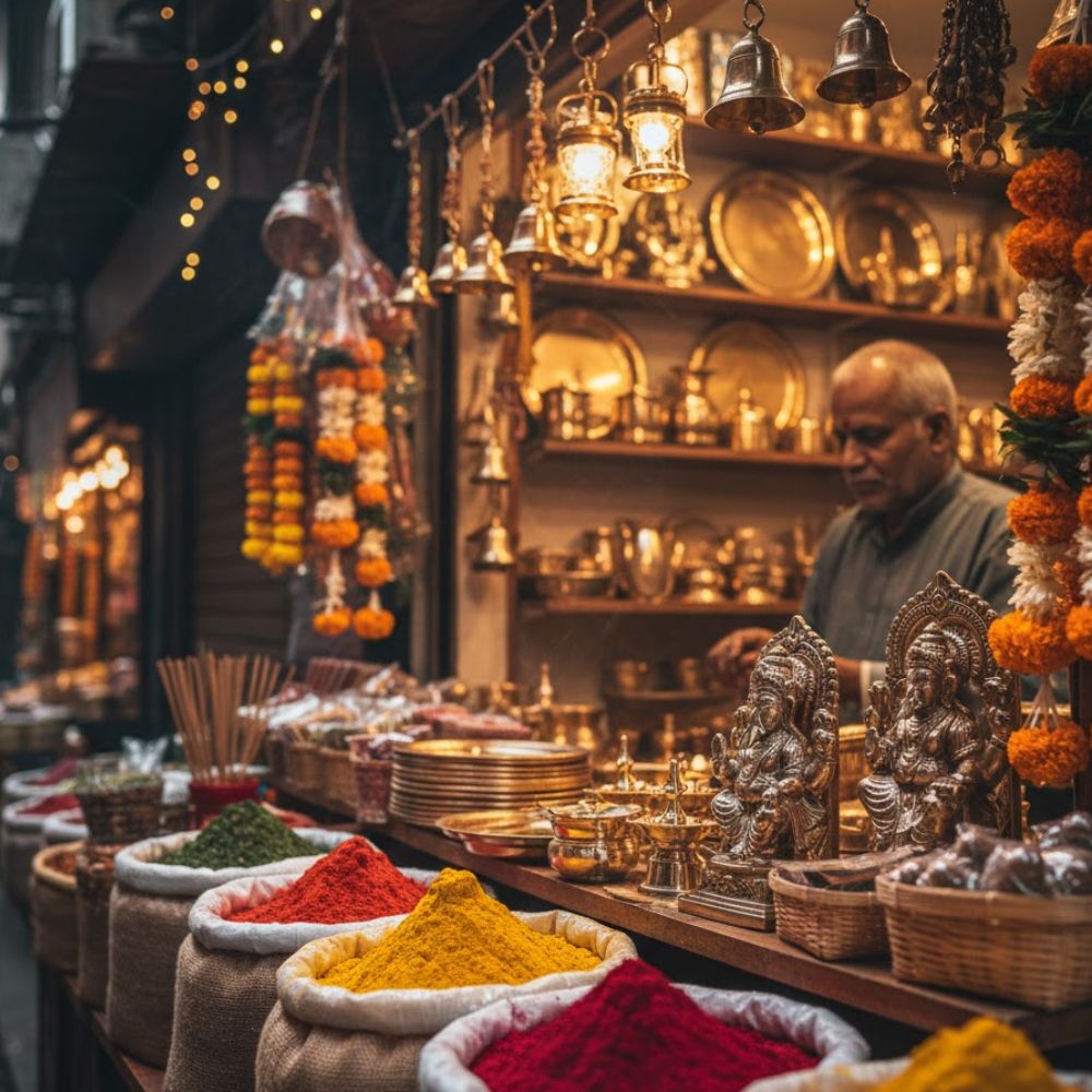 INS  - 2026-02-06T134238.371