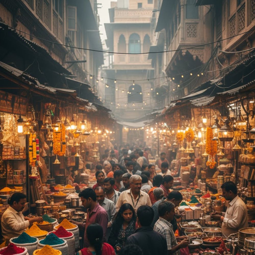 INS  - 2026-02-06T214709.643