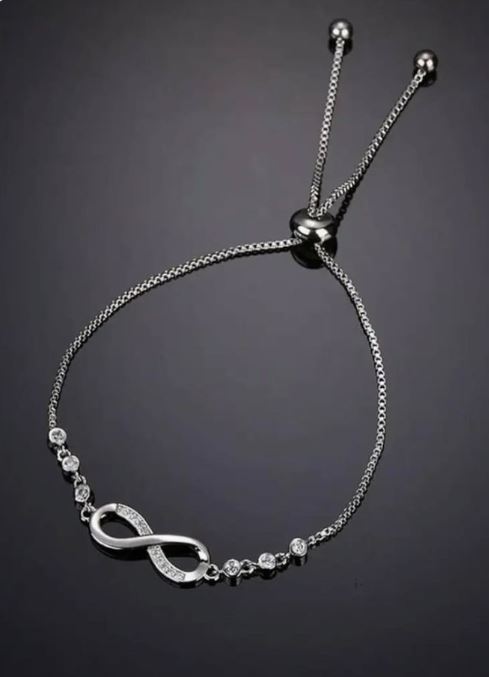 Propose Day gift ideas