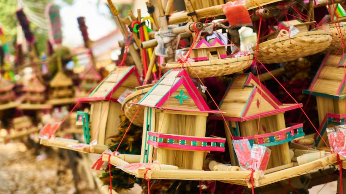 Shopping Guide In Surajkund Mela 2026 (1)