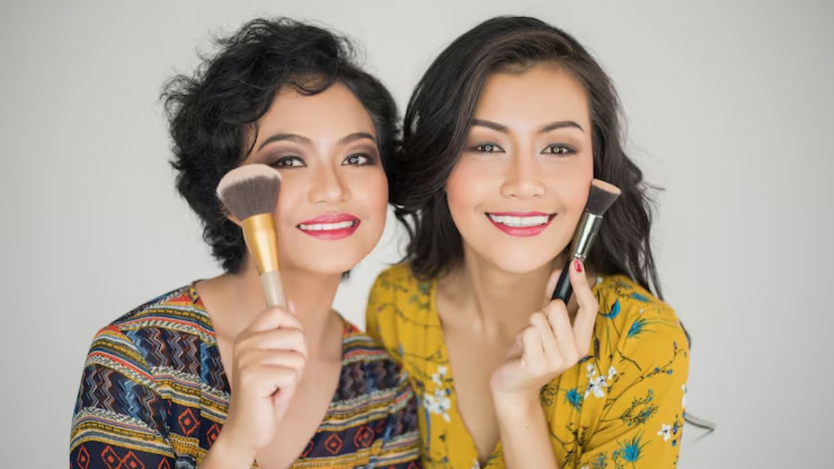 beauty tips for propose day 2026 (1)