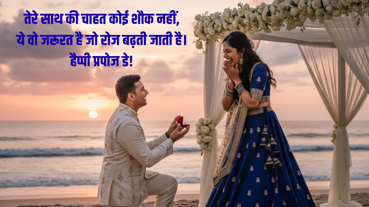 happy propose day (3)