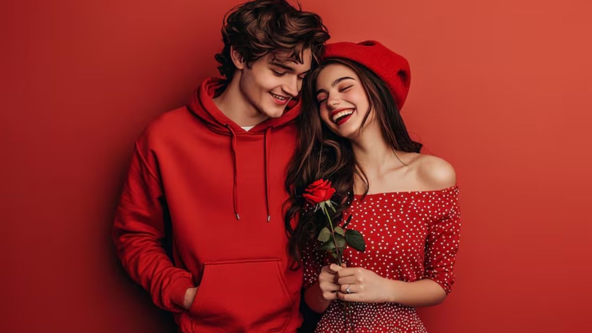 happy valentines day (1)