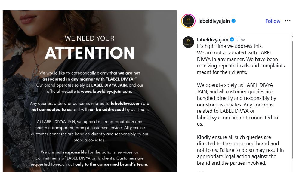 instagram shopping scam with me know how to verify website is real or fake my personal experience