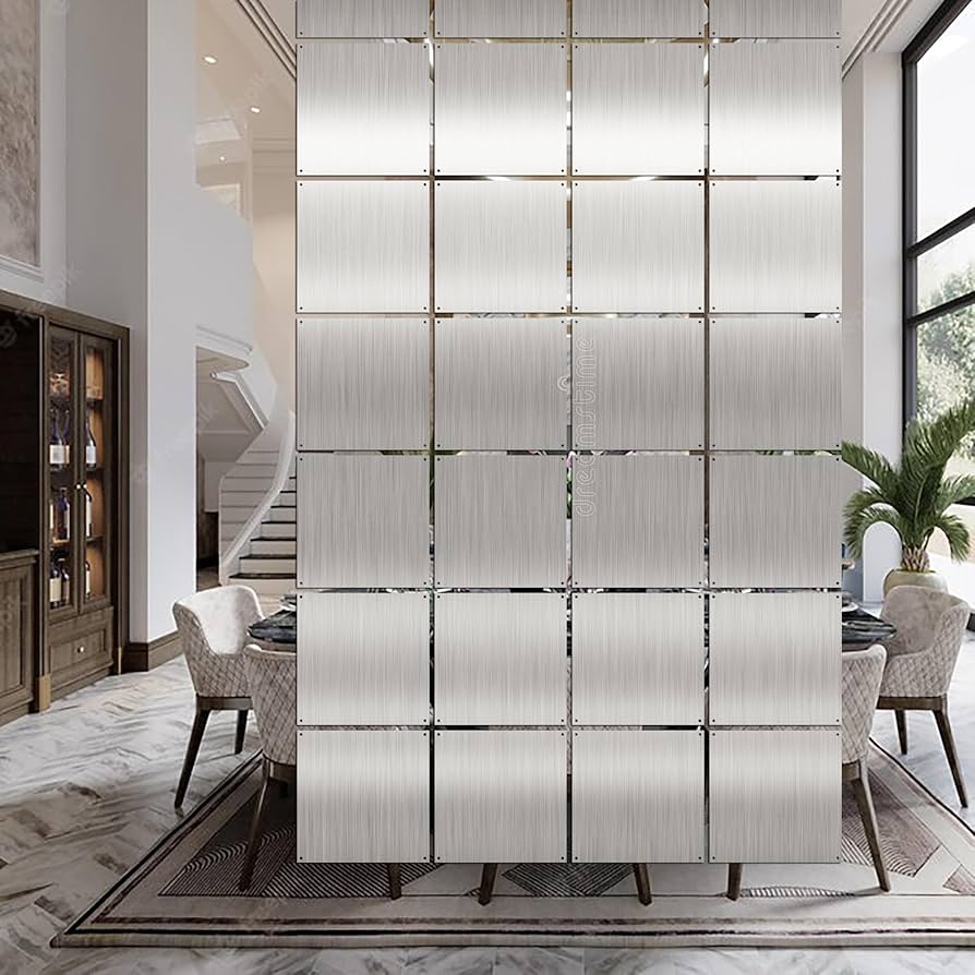 kitchen interior design