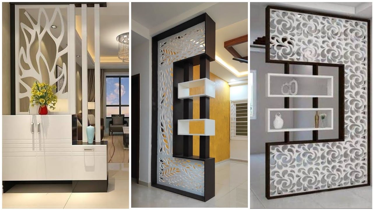 modern kitchen solutions