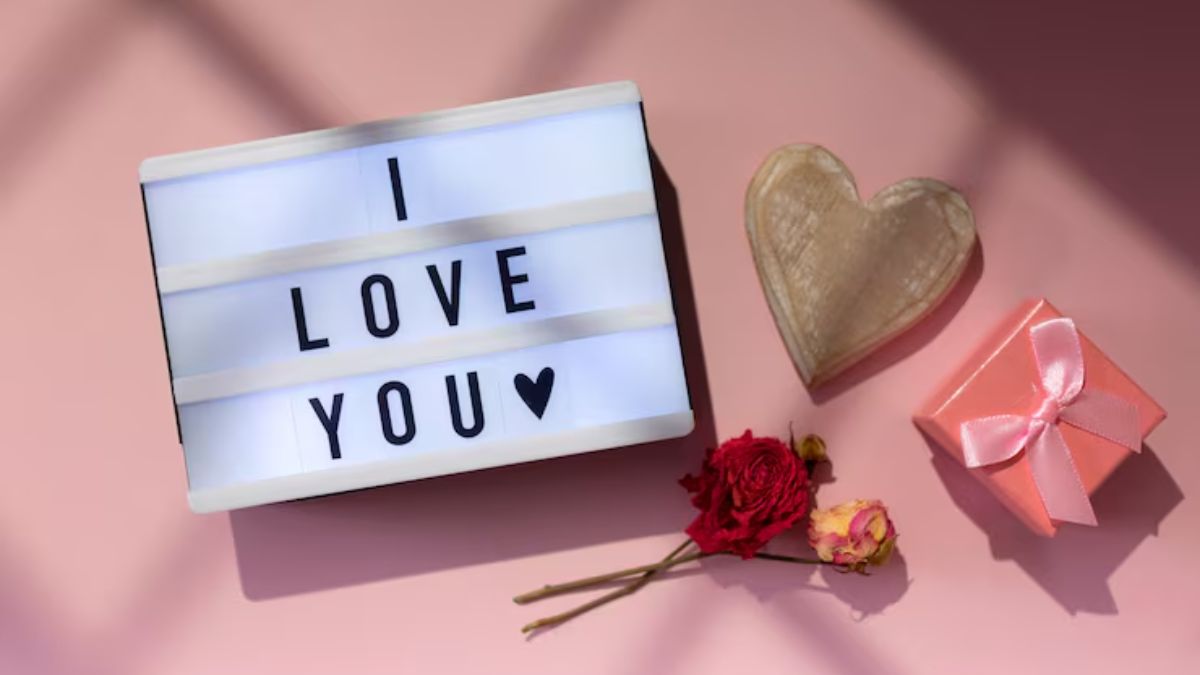 propose day gift ideas (1)