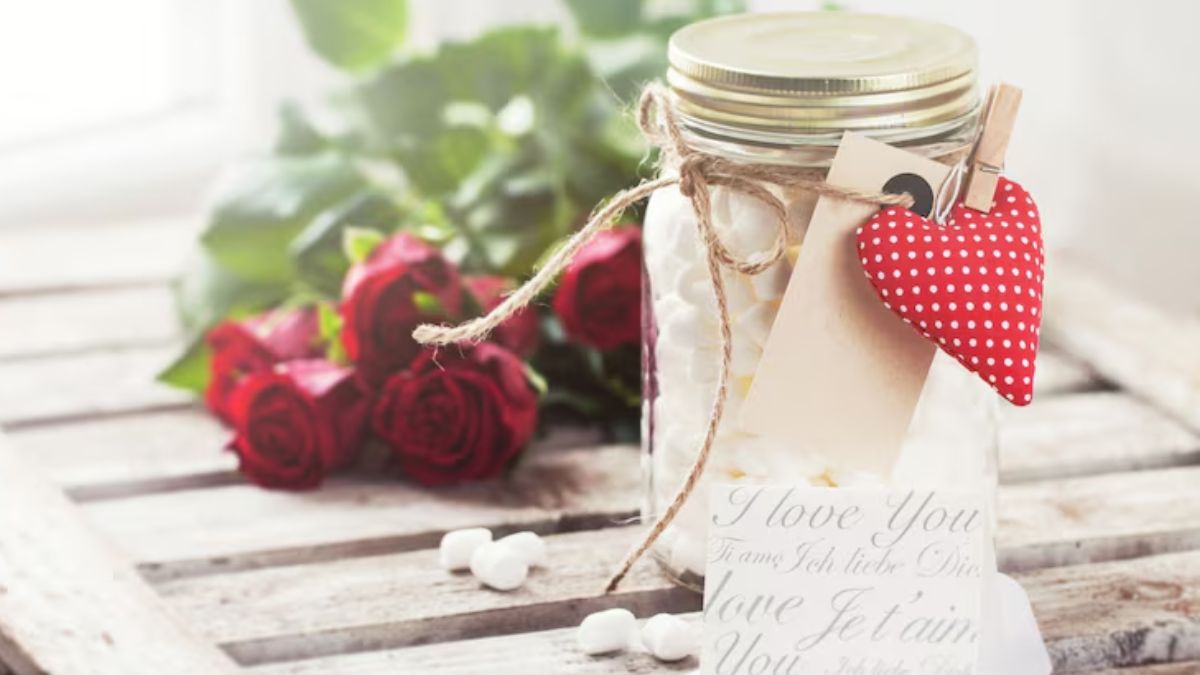 propose day gift ideas (2)