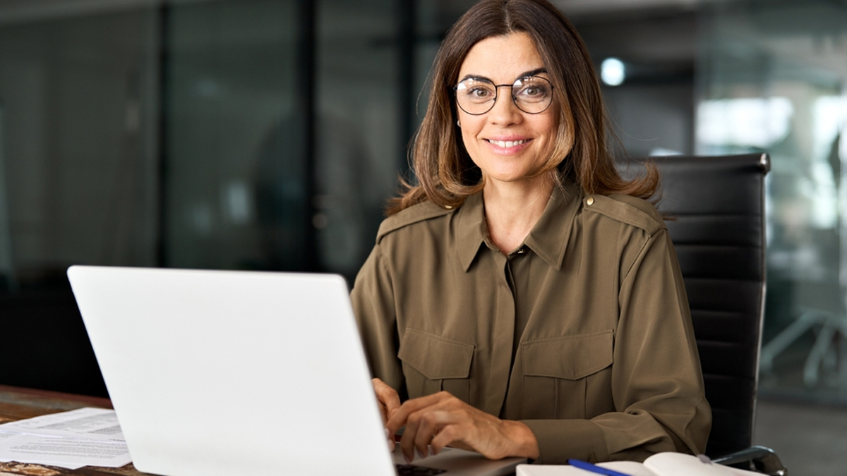 shubh dates for february month