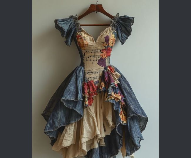 teddy day outfit ideas (1)