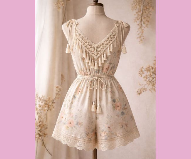 teddy day outfit ideas (2)