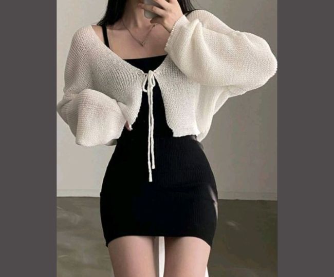 teddy day outfit ideas (3)