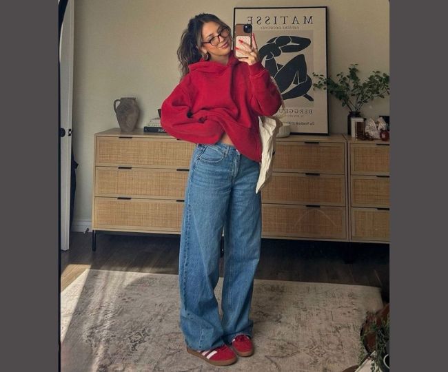 teddy day outfit ideas (4)