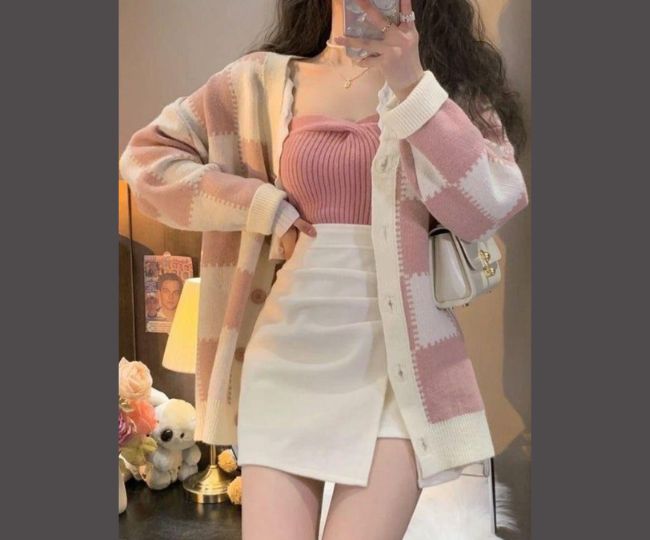 teddy day outfit ideas (5)