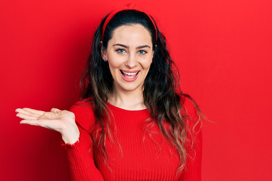 venus impact on number 6