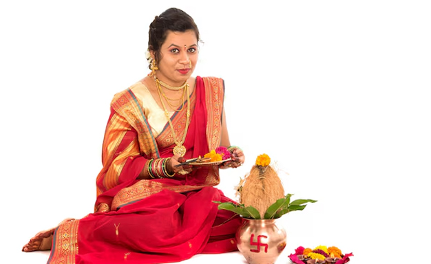 Aaj Ka Choghadiya 07 Feb