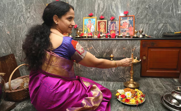 Aaj Ka Choghadiya 07 February