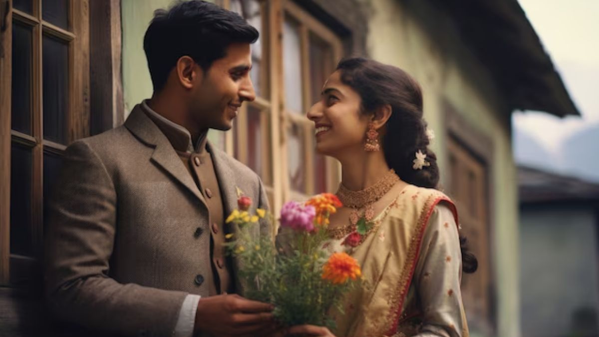 Valentine Day पर मिलने वाला है लव प्रपोजल, तो 'हां' कहने से पहले जरूर परख लें ये 5 चीजें