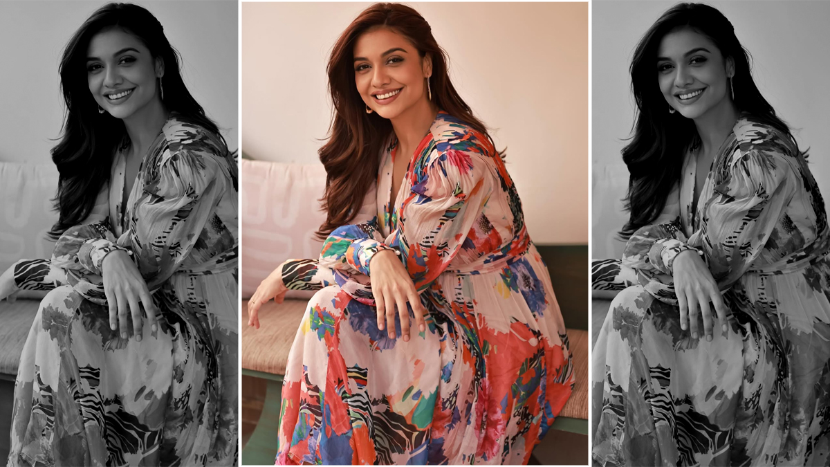 'पति से अलग रहती है, लोगों से भीख मांगती थी कि...', The 50 में भव्या सिंह ने  दिव्या अग्रवाल को कहा 'गोल्ड डिगर', शादी को लेकर भी किए चौंकाने वाले खुलासे