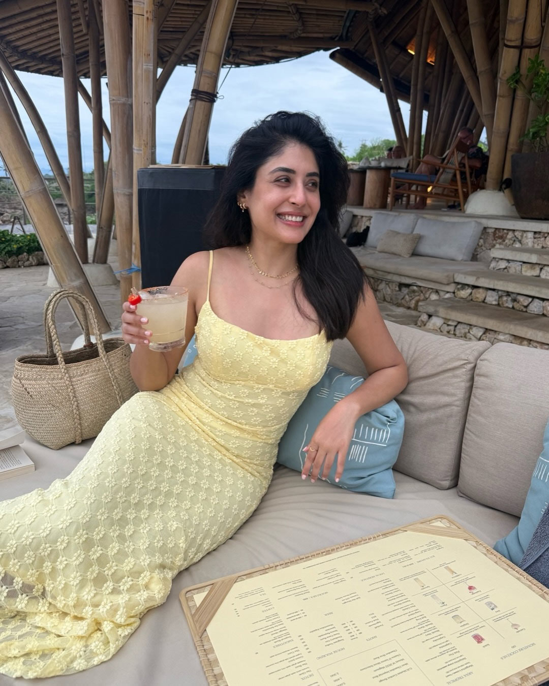 1 - 2026-02-09T121230.514