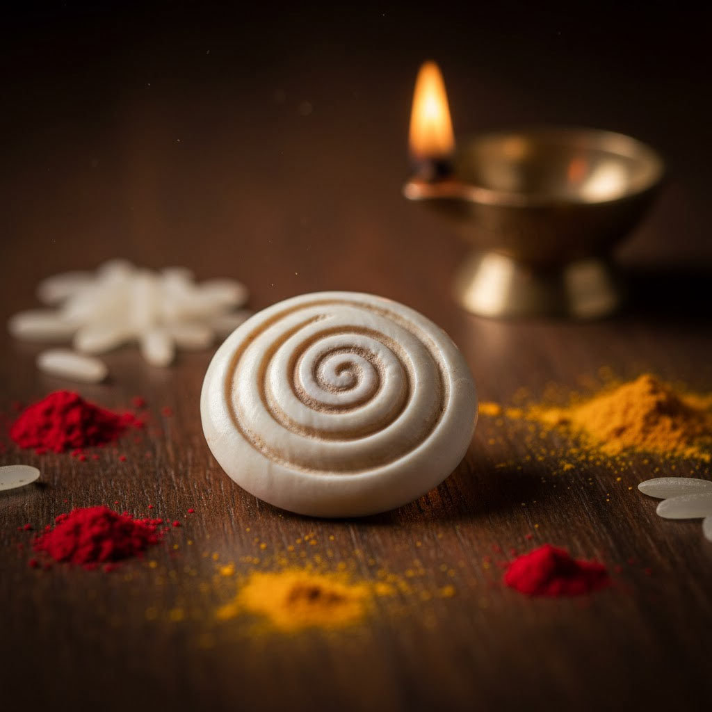 1 - 2026-02-09T125744.651