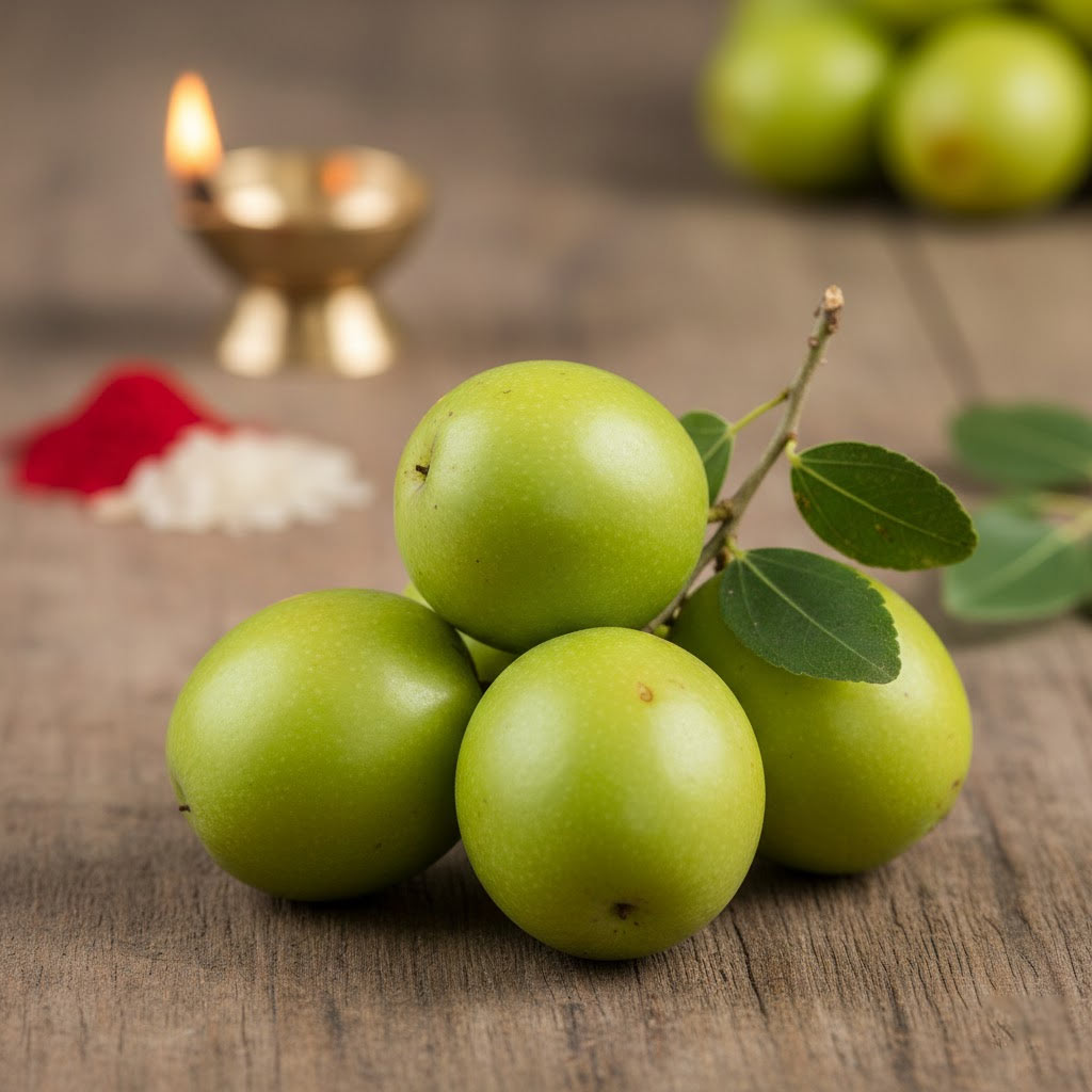 1 - 2026-02-09T125812.927