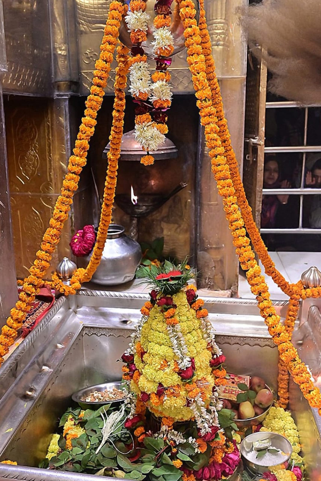 1 - 2026-02-09T125832.396