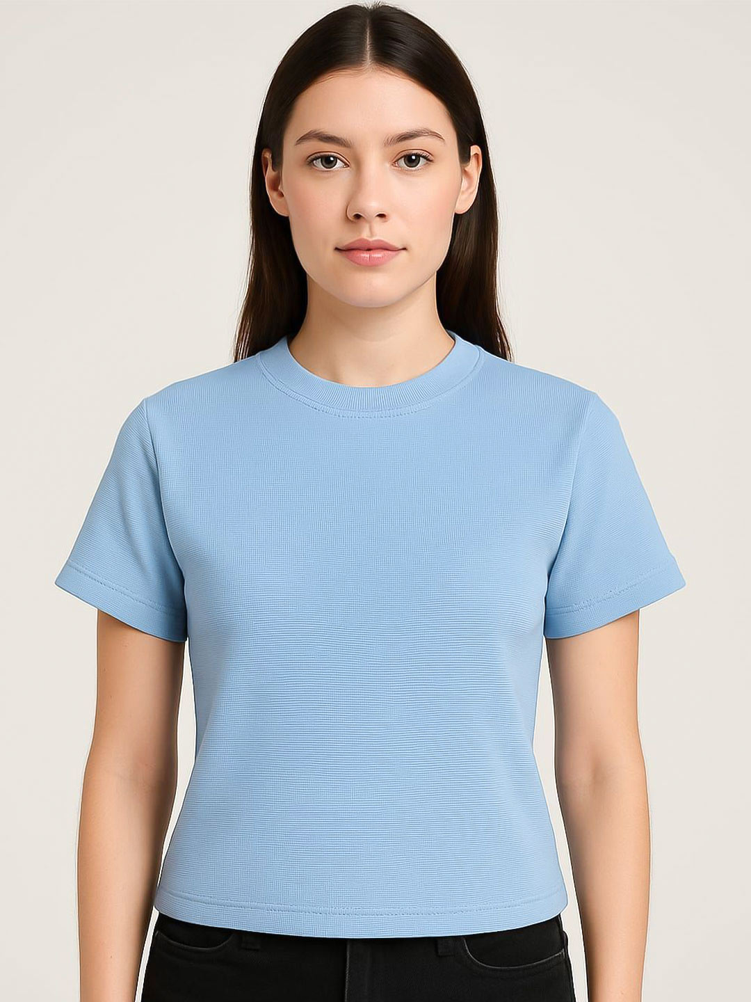 1 - 2026-02-09T125925.077