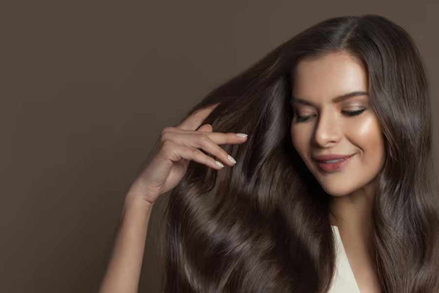 1 - 2026-02-09T153458.746