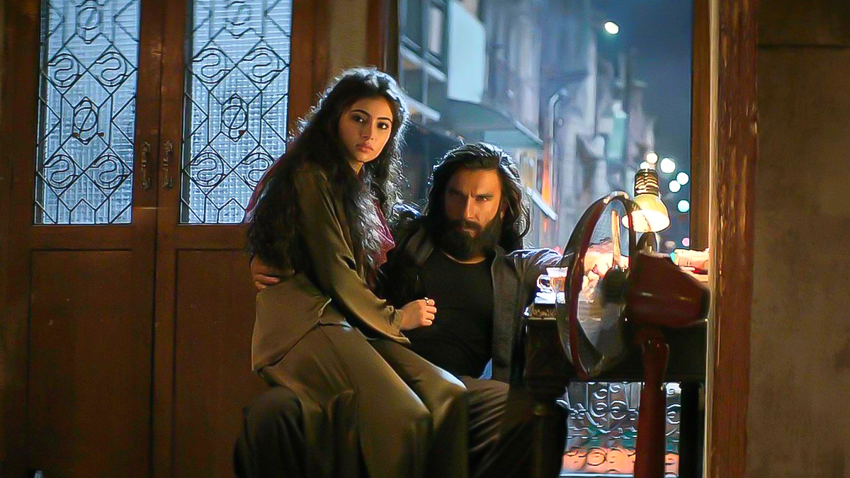 1 - 2026-02-09T153915.343