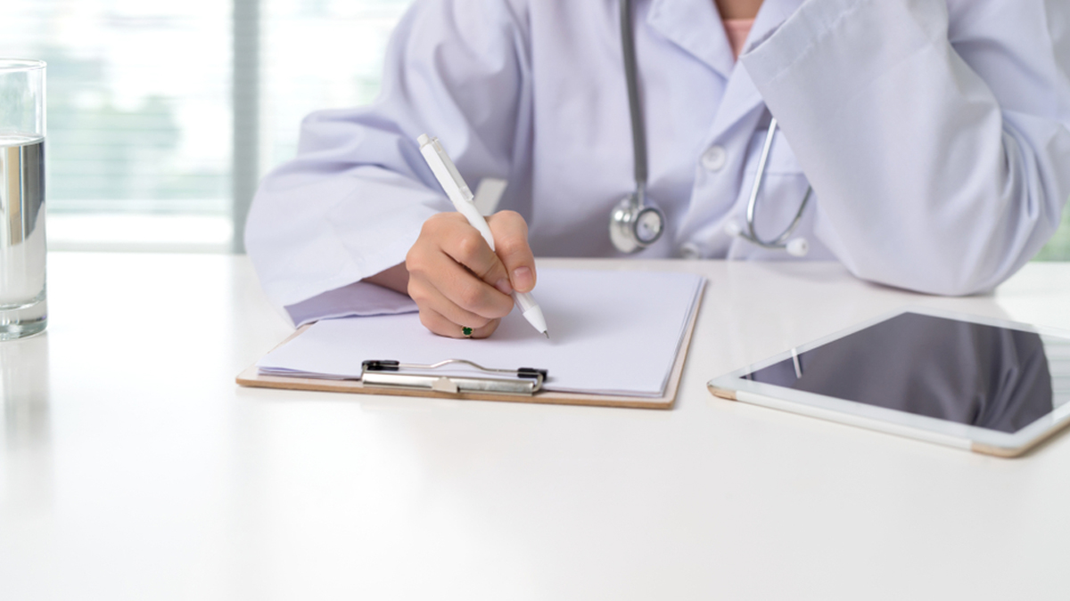 1 - 2026-02-09T163302.612