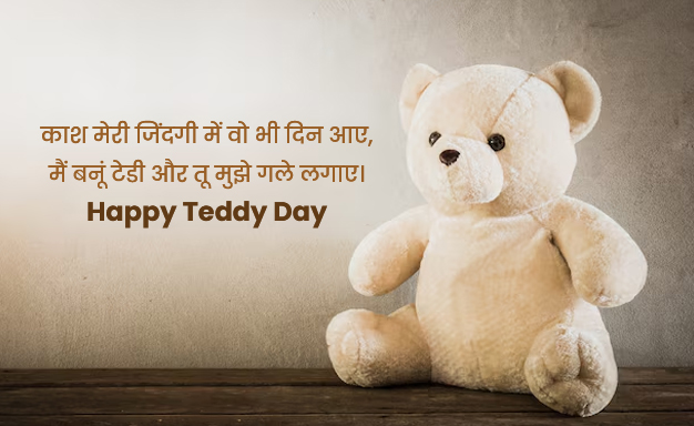 1 - 2026-02-09T181910.938