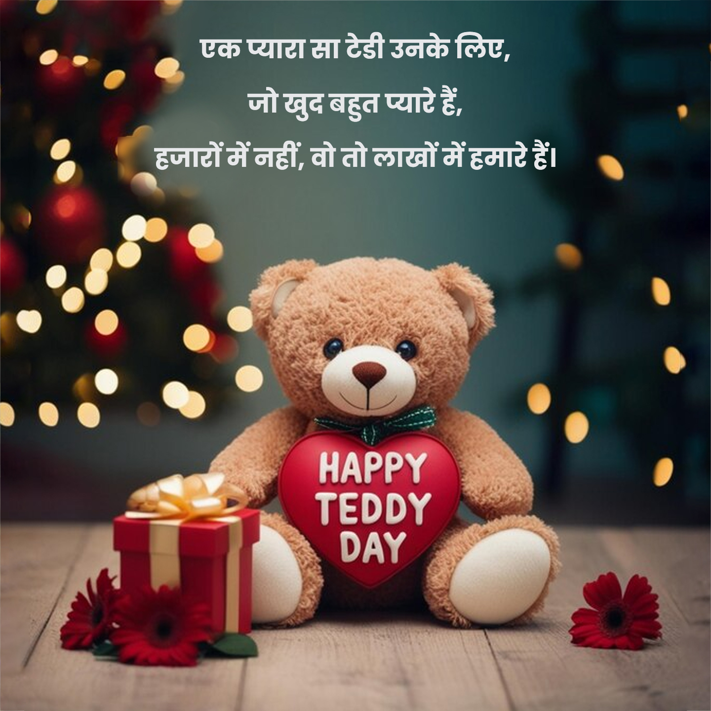 2 - 2026-02-06T215004.023