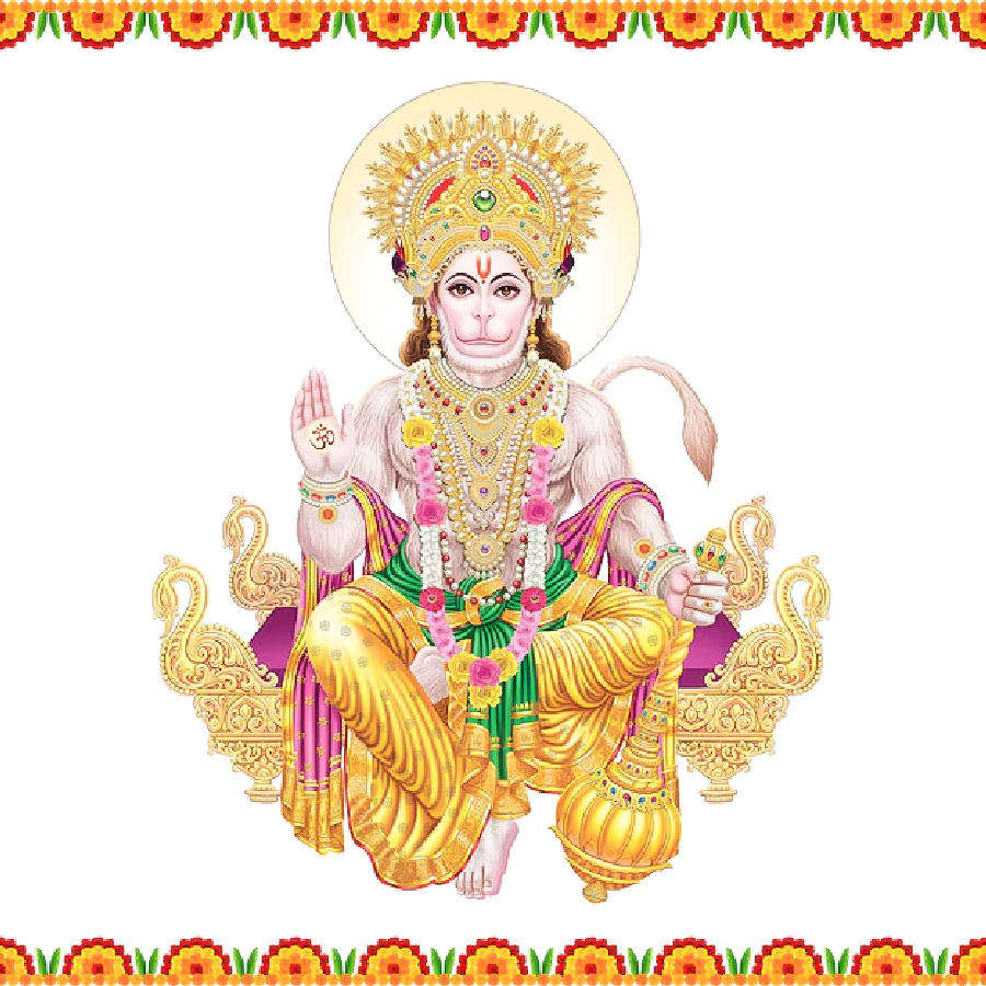 2 - 2026-02-09T125804.033