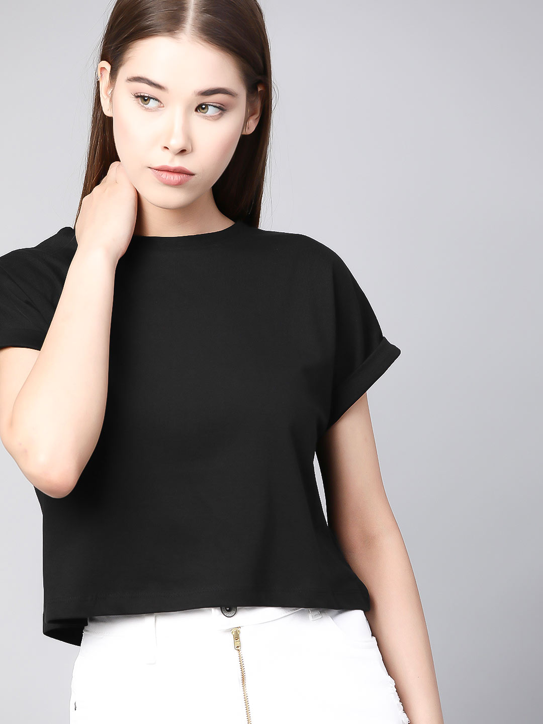 2 - 2026-02-09T125926.382