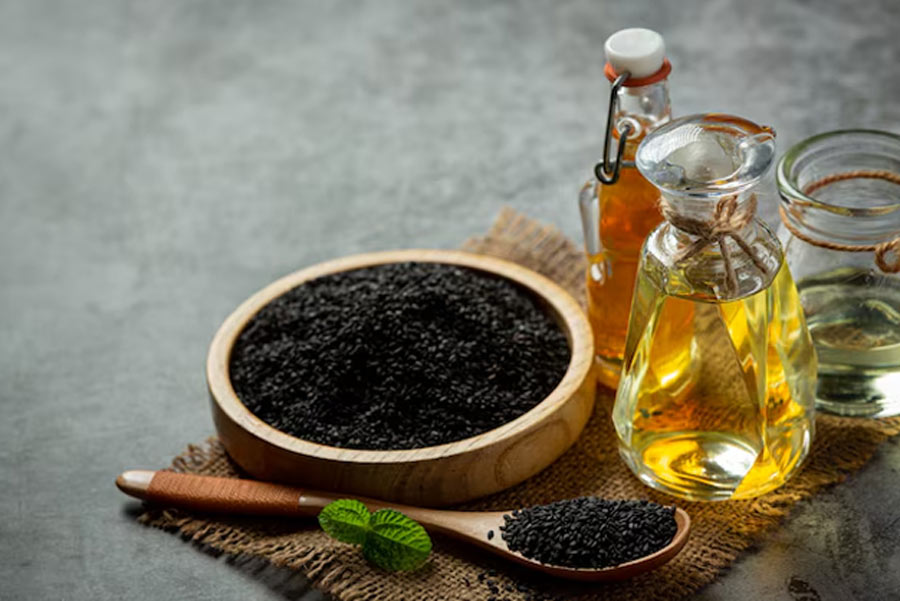 2 - 2026-02-09T153457.269