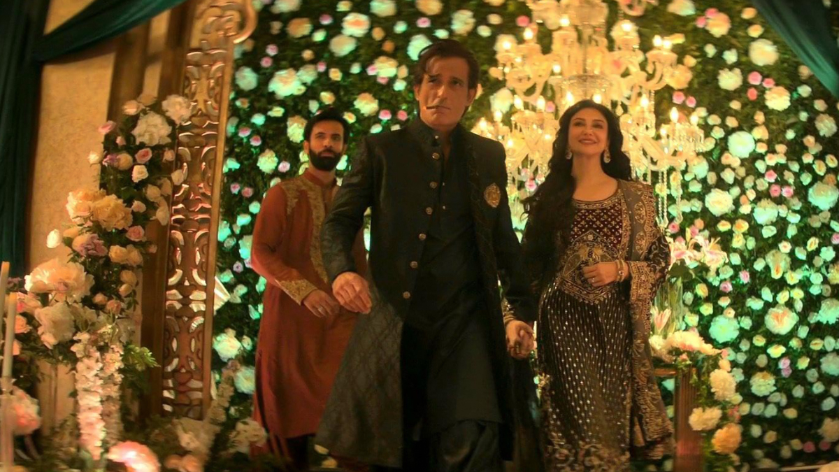 2 - 2026-02-09T153917.419