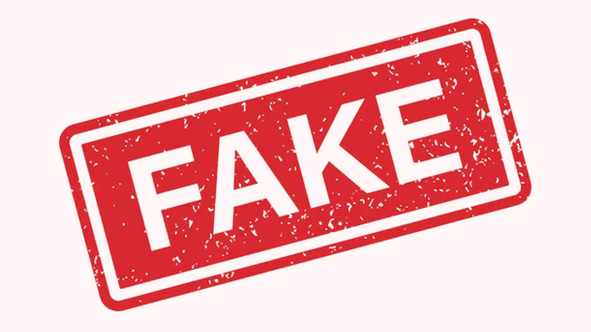 2 - 2026-02-09T163300.477