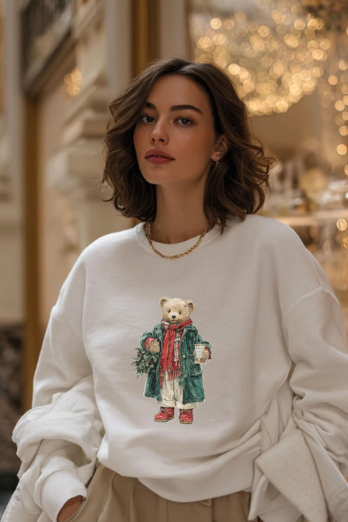 2 - 2026-02-09T172550.402