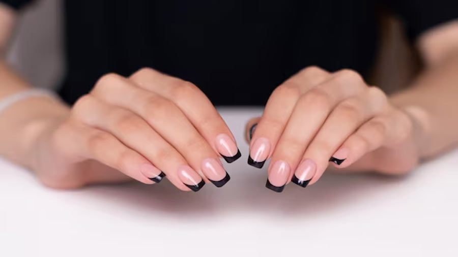 2 - 2026-02-09T174116.517