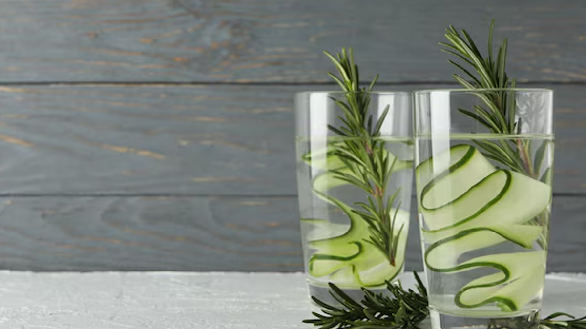 2 - 2026-02-09T174224.272