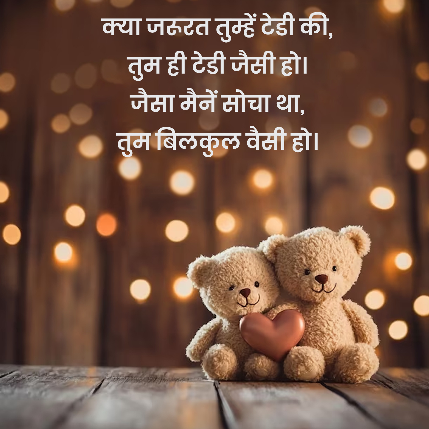 3 - 2026-02-06T215004.560