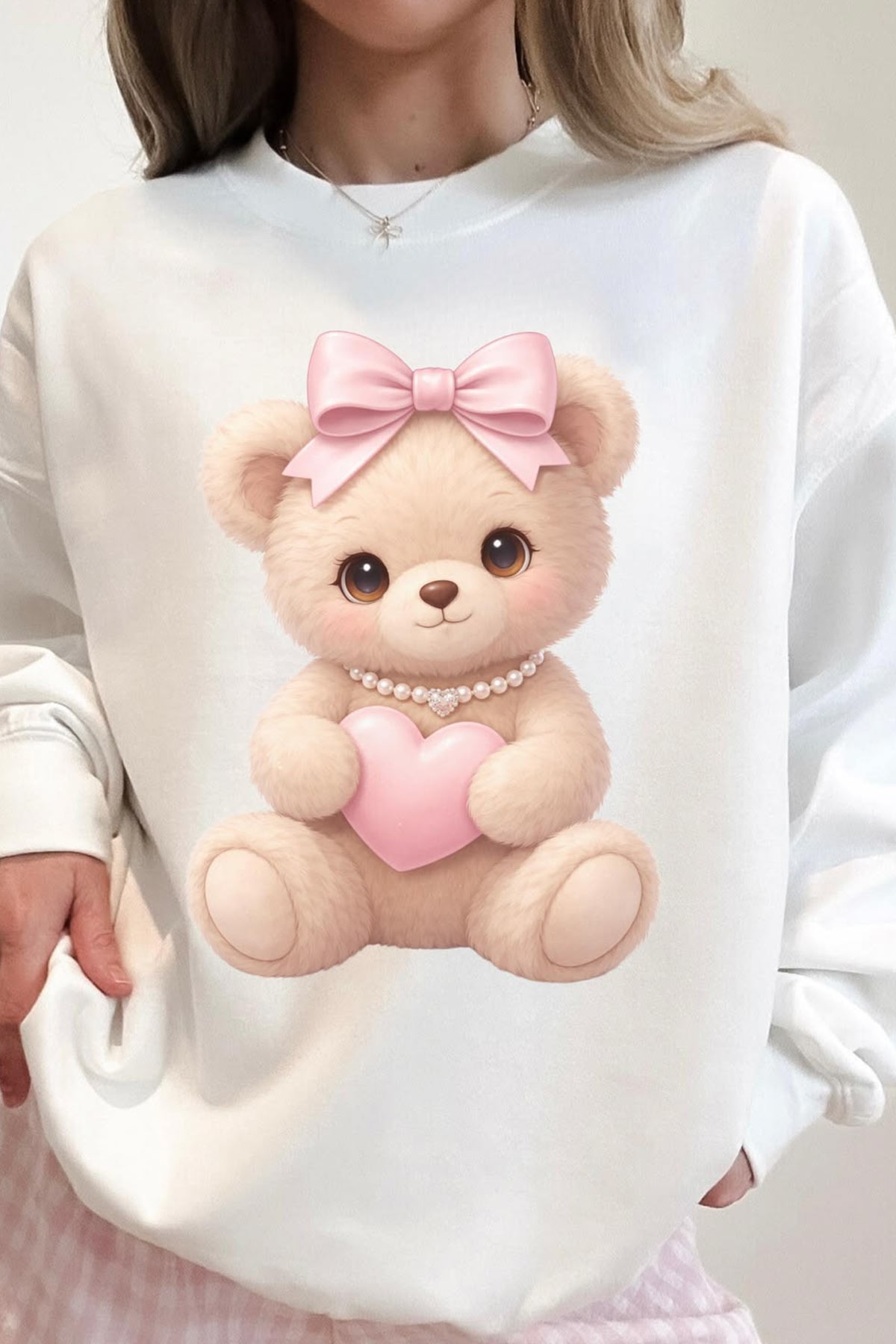 3 - 2026-02-09T172548.007