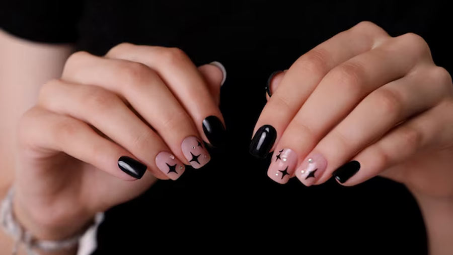 3 - 2026-02-09T174123.030