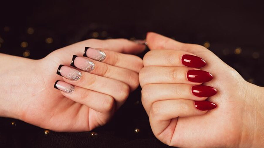 4 - 2026-02-09T174121.620