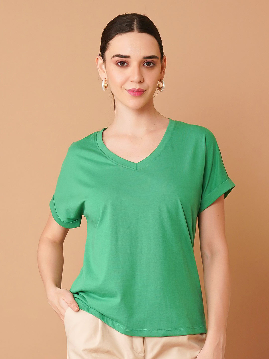 5 - 2026-02-09T125928.889