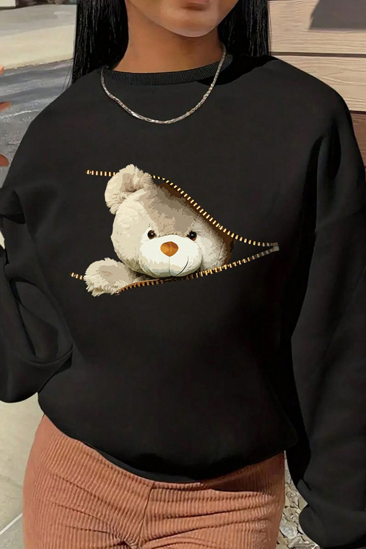 5 - 2026-02-09T172551.845